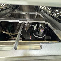 Sartorius Incucyte S3-C2 Live Cell Imager image 3